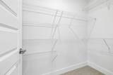1186 Sydney Terrace - Photo 20