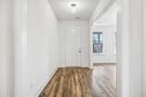 1186 Sydney Terrace - Photo 3