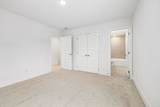 1186 Sydney Terrace - Photo 21