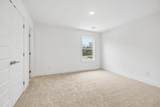 1186 Sydney Terrace - Photo 22