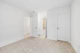 1186 Sydney Terrace - Photo 23