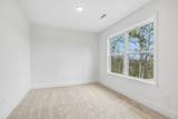 1186 Sydney Terrace - Photo 24