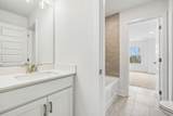 1186 Sydney Terrace - Photo 25