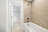 1186 Sydney Terrace - Photo 26