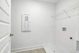 1186 Sydney Terrace - Photo 27