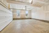 1186 Sydney Terrace - Photo 28