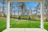 1186 Sydney Terrace - Photo 29