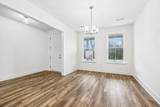 1186 Sydney Terrace - Photo 4