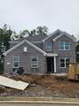 1186 Sydney Terrace - Photo 33