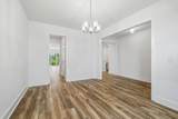1186 Sydney Terrace - Photo 5