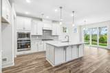 1186 Sydney Terrace - Photo 6