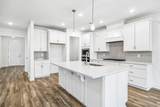1186 Sydney Terrace - Photo 8