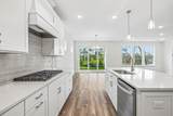 1186 Sydney Terrace - Photo 9