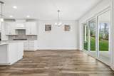 1186 Sydney Terrace - Photo 10
