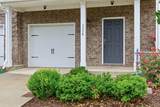 3338 Brookberry Ln - Photo 2
