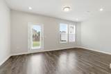 3338 Brookberry Ln - Photo 11