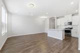 3338 Brookberry Ln - Photo 12