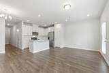 3338 Brookberry Ln - Photo 13