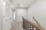 3338 Brookberry Ln - Photo 15