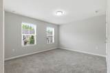 3338 Brookberry Ln - Photo 16