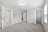 3338 Brookberry Ln - Photo 17