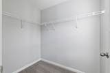 3338 Brookberry Ln - Photo 18