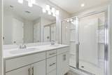 3338 Brookberry Ln - Photo 19
