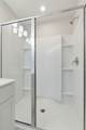 3338 Brookberry Ln - Photo 20