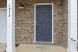 3338 Brookberry Ln - Photo 3