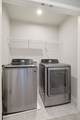 3338 Brookberry Ln - Photo 21