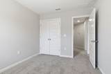 3338 Brookberry Ln - Photo 22