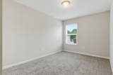 3338 Brookberry Ln - Photo 23