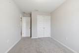 3338 Brookberry Ln - Photo 24