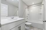 3338 Brookberry Ln - Photo 25