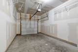3338 Brookberry Ln - Photo 26