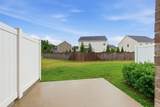 3338 Brookberry Ln - Photo 27