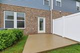 3338 Brookberry Ln - Photo 28