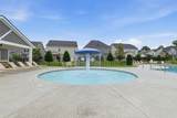 3338 Brookberry Ln - Photo 29