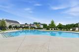 3338 Brookberry Ln - Photo 30