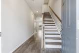 3338 Brookberry Ln - Photo 4