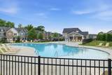 3338 Brookberry Ln - Photo 31