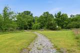 3338 Brookberry Ln - Photo 33