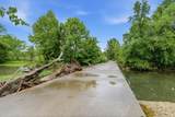 3338 Brookberry Ln - Photo 34