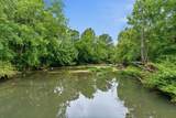 3338 Brookberry Ln - Photo 35