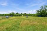 3338 Brookberry Ln - Photo 37