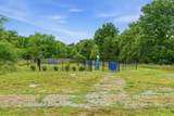 3338 Brookberry Ln - Photo 38