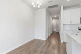 3338 Brookberry Ln - Photo 6