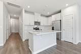 3338 Brookberry Ln - Photo 7
