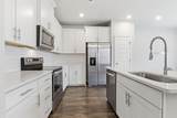 3338 Brookberry Ln - Photo 8