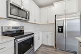 3338 Brookberry Ln - Photo 9